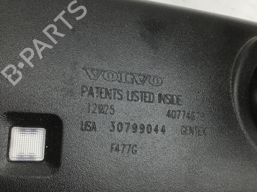Rear mirror VOLVO V70 III (135) D5 | BP22698520I6 