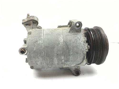AC compressor FORD FOCUS III 1.0 EcoBoost | BP21555836M34 
