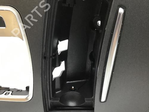 Switch AUDI A6 C6 (4F2) 3.0 TDI quattro | BP18143909I30 