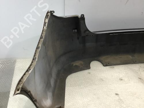 Rear bumper KIA PRO CEE'D (ED) 1.6 | BP24471543C8