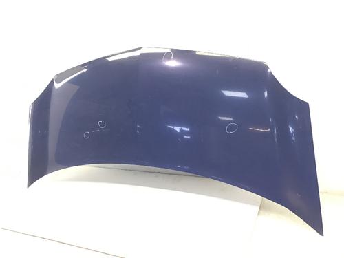Used Hood RENAULT KANGOO Express (FW0/1_) 1.5 dCi 70 (FW0A, KW0V) (68 hp) 24126383