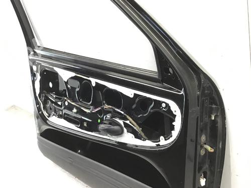 Left front door FIAT SEICENTO / 600 (187_) 1.1 (187AXB, 187AXB1A, 187AXC1A02) | BP23133378C2 