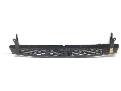 Grille FORD FOCUS I Turnier (DNW) 1.6 16V | BP19342512C40 