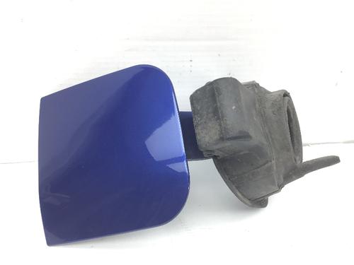 Used Fuel flap SEAT AROSA (6H1) 1.0 (50 hp) 13044545