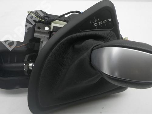 Automatic gearbox selector BMW 1 (E81) 116 i | BP6336896M91 