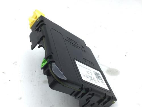 Electronic module VW GOLF VI (5K1) 1.2 TSI | BP23553423M83 