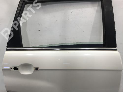 Right rear door CHEVROLET CAPTIVA (C100, C140) 2.4 | BP10494717C5