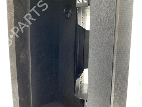 Glove box VW GOLF VI (5K1) 1.2 TSI | BP30336813C95 