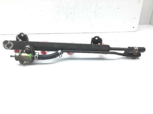 Injection rail SUZUKI WAGON R+ Hatchback (EM) 1.2 (SR412) | BP29851752M98