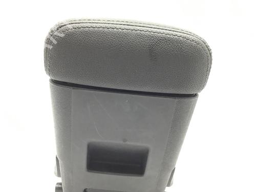 Armrest / Center console OPEL MERIVA B MPV (S10) 1.4 (75) | BP17457071I20 