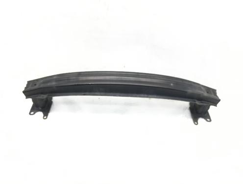 Front bumper reinforcement SKODA FABIA I (6Y2) 1.2 | BP9963544C109 