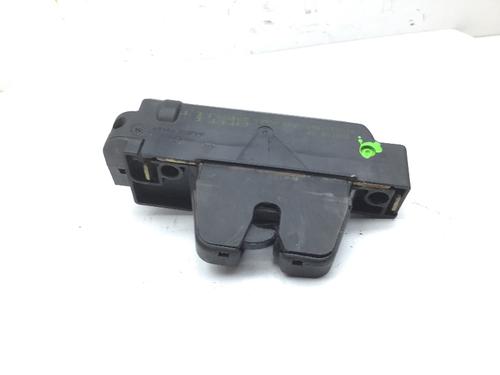 Used Tailgate lock PEUGEOT 407 SW (6E_, 6D_) 2.0 HDi 135 (136 hp) 22558396