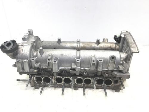 Cylinder head OPEL INSIGNIA A Sports Tourer (G09) 2.0 CDTI (35) | BP30056551M5 