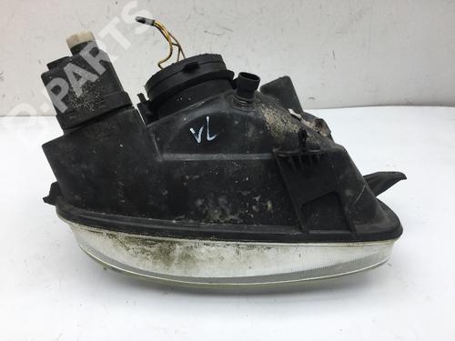 Left headlight OPEL CORSA B (S93) 1.0 i 12V (F08, F68, M68) | BP10750077C28 