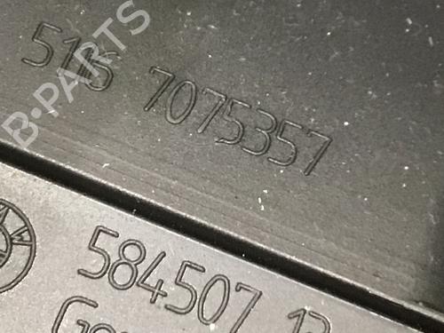 Armrest / Center console BMW 3 (E90) 318 i | BP24109614I20 