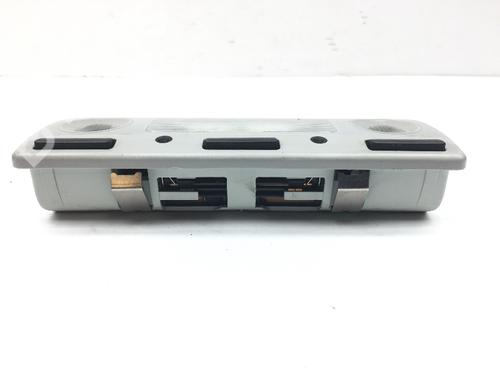 Interior roof light BMW 5 (E39) 520 i | BP11424554I8 