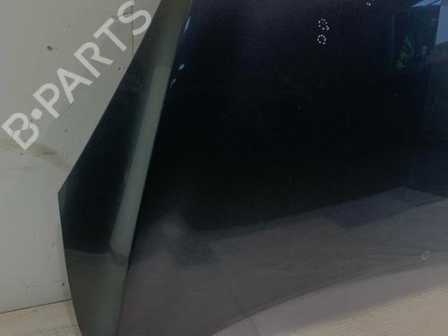 Hood MAZDA 3 (BL) 1.6 MZR CD (BL14) | BP30739423C1 