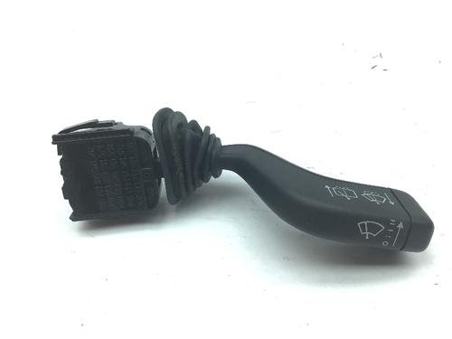 Used Steering column stalk OPEL ZAFIRA A MPV (T98) 1.8 16V (F75) (125 hp) 13303384