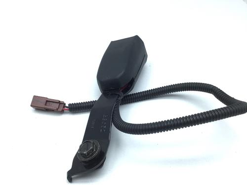 Seat buckle HONDA JAZZ II (GD_, GE3, GE2) 1.3 iDSi (GD1) | BP20726448I32 