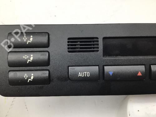 Climate control BMW 3 (E46) 316 i | BP18680745I5 