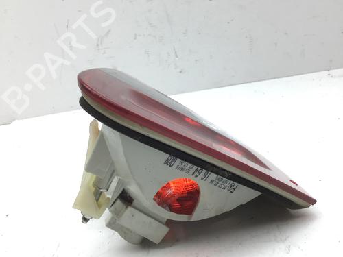Right tailgate light MERCEDES-BENZ B-CLASS Sports Tourer (W245) B 180 CDI (245.207) | BP23884184C80 