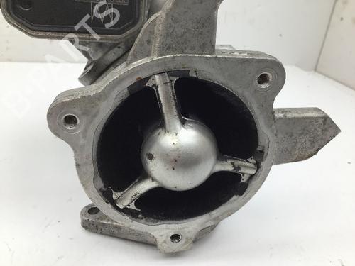 Egr MERCEDES-BENZ B-CLASS Sports Tourer (W245) B 180 CDI (245.207) | BP28544482M69