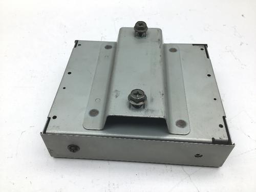 Modulo elettronico SUZUKI WAGON R+ Hatchback (EM) 1.2 (SR412) | BP29880583M83