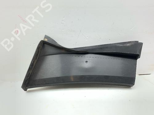 Used Support Support VW GOLF VAN IV Variant (1J5) 1.9 TDI (90 hp) 39917051 39917051
