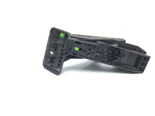 Pedal BMW 3 Touring (E91) 320 d | BP10970216I4 