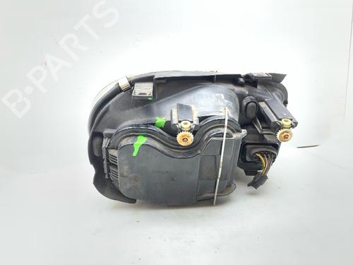 Left headlight VW GOLF VAN IV Variant (1J5) 1.9 TDI | BP39917047C28 - Image 4
