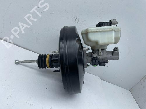 Used Servo brake AUDI A3 (8P1) 1.4 TFSI (125 hp) 30331247