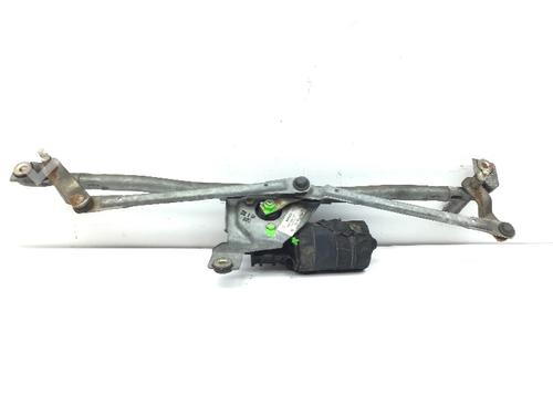 Used Front wipers mechanism SEAT AROSA (6H1) 1.4 (60 hp) 11759963