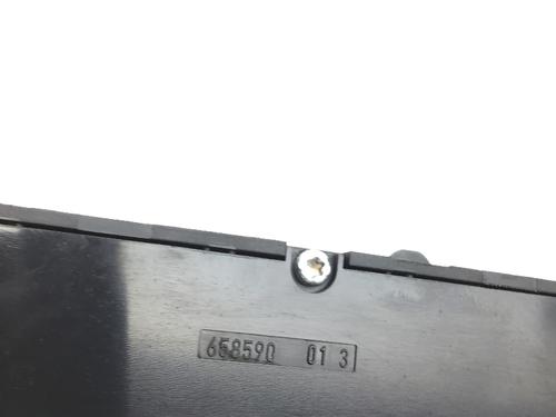 Switch BMW 1 (E87) 116 d | BP17704370I30 