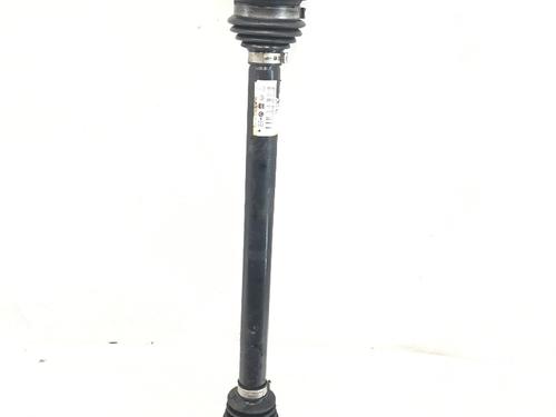 Used Left rear driveshaft AUDI Q5 (8RB) 3.2 FSI quattro (270 hp) 14588121