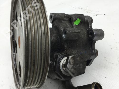 Steering pump AUDI A4 B6 Avant (8E5) 2.0 | BP9445177M99 
