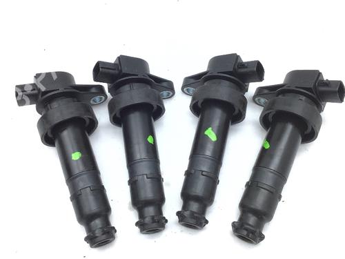 Used Ignition coil KIA PRO CEE'D (ED) 1.6 (126 hp) 24292321