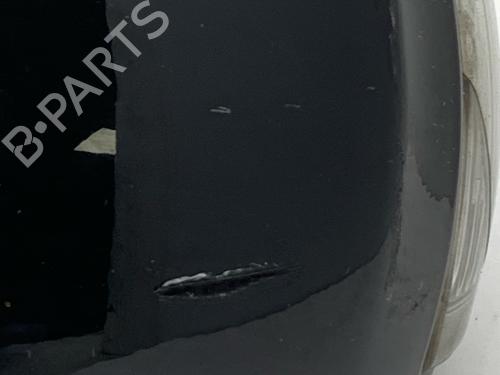 Right mirror VW PASSAT B6 Variant (3C5) 2.0 TDI | BP31087948C27