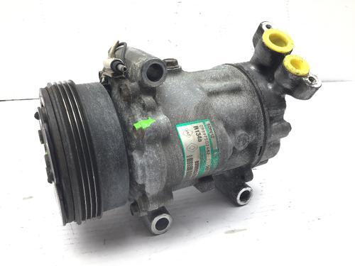 Used AC compressor RENAULT CLIO II (BB_, CB_) 1.2 16V (BB05, BB0W, BB11, BB27, BB2T, BB2U, BB2V, CB05,... (75 hp) 11707584