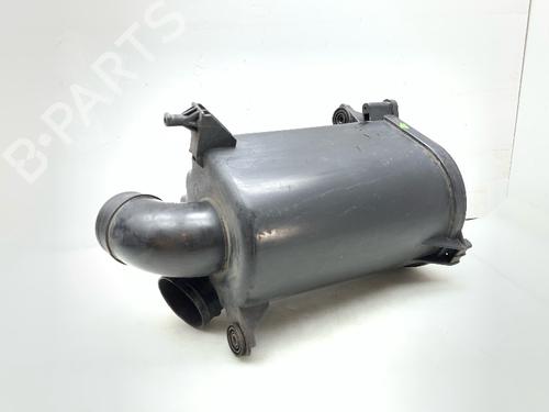 Luftfilter kasse Luftfilter kasse 39411537 39411537