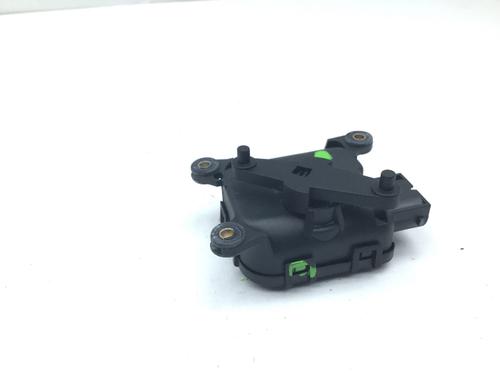 Electronic sensor OPEL CORSA C (X01) 1.2 (F08, F68) | BP30105813M84 