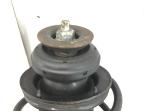 Left front shock absorber CHEVROLET MATIZ (M200, M250) 1.0 | BP21761478M16 