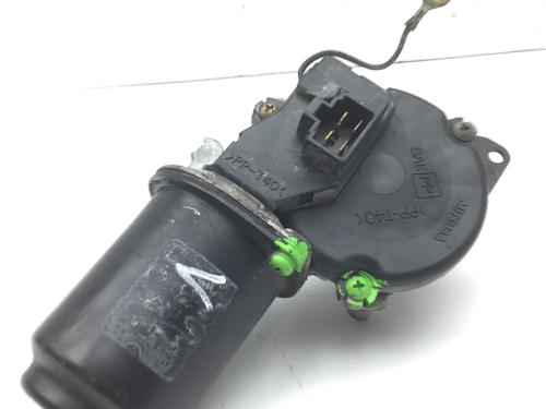 Viskermotor vindrute SUZUKI WAGON R+ Hatchback (EM) 1.2 (SR412) | BP29880582M29