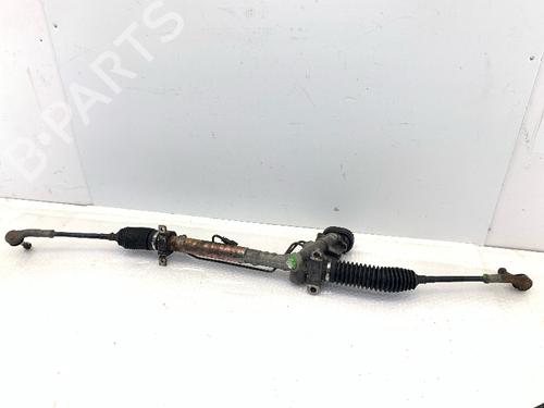 Steering rack AUDI A2 (8Z0) 1.6 FSI | BP39529990M22 - Image 4