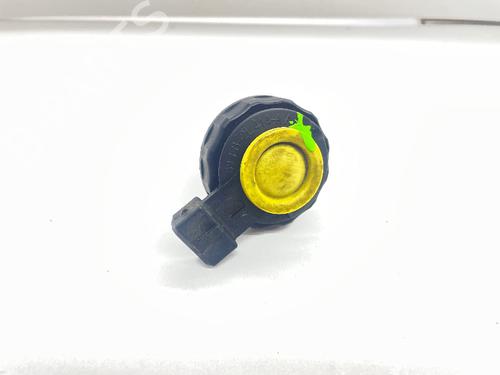 Używane Inne FORD KA (RB_) 1.3 i (60 hp) 28540527