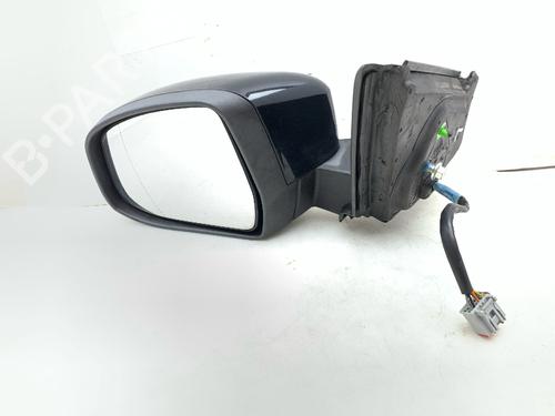 Used Left mirror Left mirror 36443739 36443739