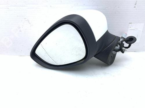 Used Left mirror Left mirror 33631205 33631205