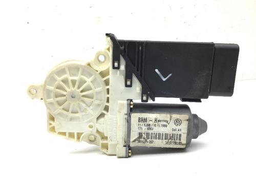 Used Left front window motor VW GOLF IV (1J1) 1.6 (100 hp) 20138080