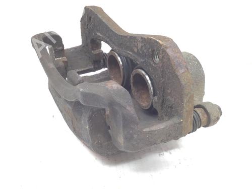 Right front brake caliper OPEL ANTARA A (L07) 2.0 CDTI 4x4 | BP17945545M104 