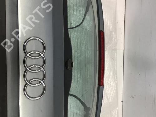Tailgate AUDI A3 (8P1) 1.4 TFSI | BP19324935C6 