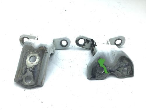 Hinge/Door check strap HYUNDAI i10 I (PA) 1.1 | BP30163242C146 